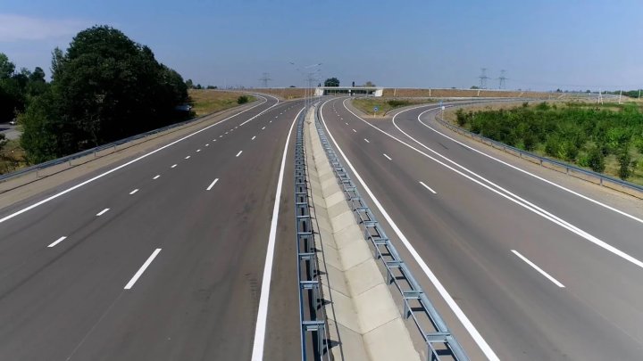 O‘zbekistonda ayrim avtomashinalar harakati taqiqlanishi mumkin. Tafsilotlar