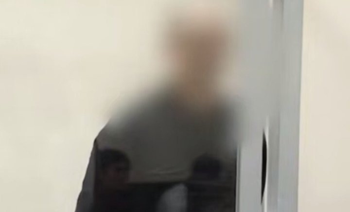 В Ташкенте студент пригласил домой проститутку и задушил её