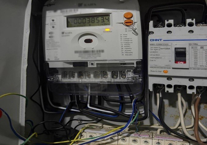 Главе семейного предприятия в Джизаке грозит до 15 лет лишения свободы