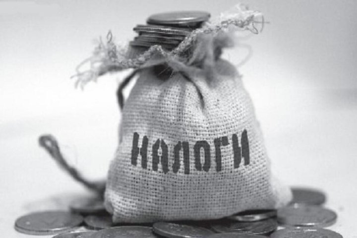 O‘zbekistonda chet el fuqarolari uchun soliq imtiyozlari tartibi belgilandi