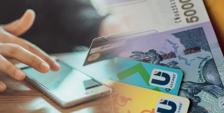 Buxoroda erkak tadbirkorning qariyb 1 milliard so‘m pulini o‘zlashtirishga muvaffaq bo‘ldi