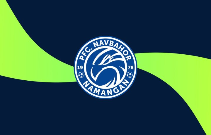 Jazolashadi: O‘zbekistonning "Navbahor" futbol klubi futbolchiga maosh to‘lamay kelgan