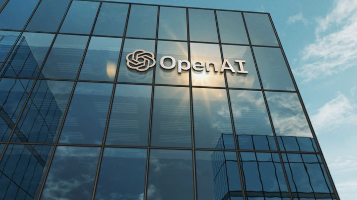O‘zbekiston va OpenAI sun’iy intellekt sohasida hamkorlikni boshlaydi