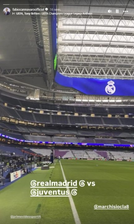 Главный тренер сборной Узбекистана нашел подработку в Европе