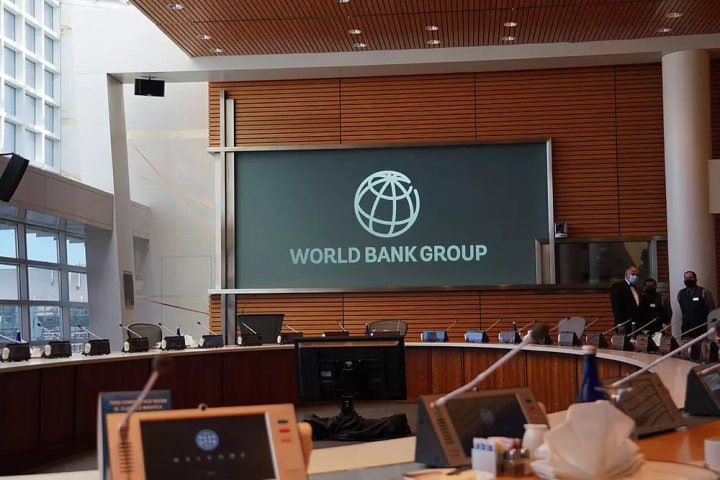 O‘zbekiston islohotlari uchun Jahon banki 800 million dollar sarmoya kiritadi