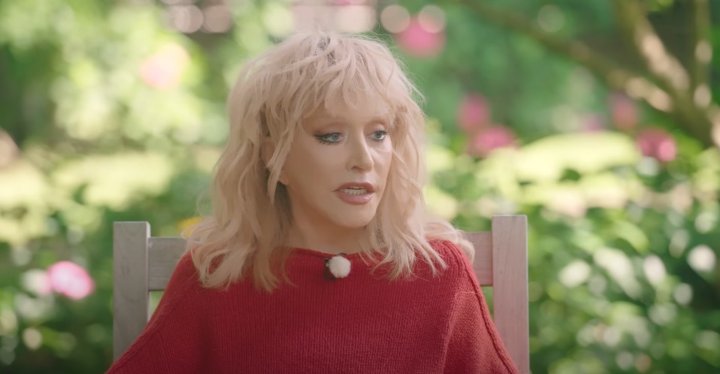 В России назвали размер пенсии певицы Аллы Пугачевой