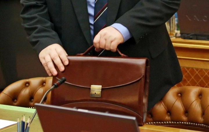 Работников хокимиятов Узбекистана заставят быть эффективными