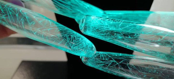 Российские учёные запатентовали мощный противораковый препарат, блокирующий рост семи типов раковых клеток