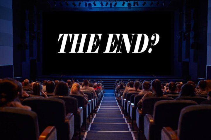 Голливуд откладывается: почему продюсер из РФ отменил съемки в Узбекистане?