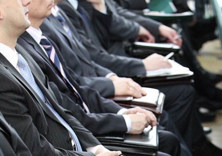 Масштабная «чистка» в хокимиятах Узбекистана - двое из шести заместителей потеряют посты