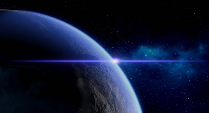 Samarqand Xalqaro astronavtika kongressiga mezbonlik qiladi