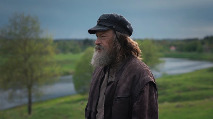 Восток — дело сказочное: Узбекистан станет главной локацией для современного прочтения «Старика Хоттабыча»