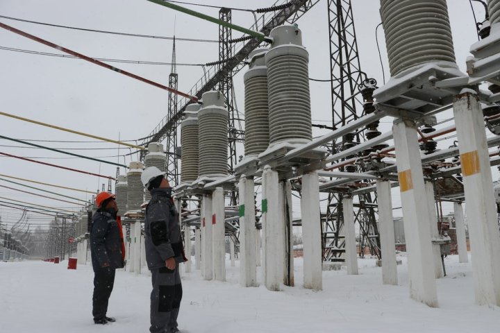 Готова ли энергосистема Узбекистана к рекордным зимним нагрузкам?