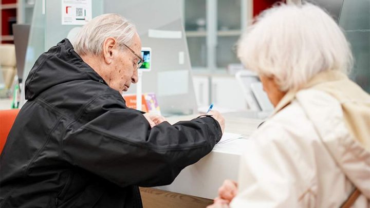 O‘zbekistonda pensiya islohoti: islohot fuqarolarning umrini qisqartiradimi?