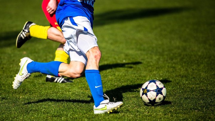 Евгений Шипицин: «Мучаемся с Ираном, который Узбекистан обыграть не может»