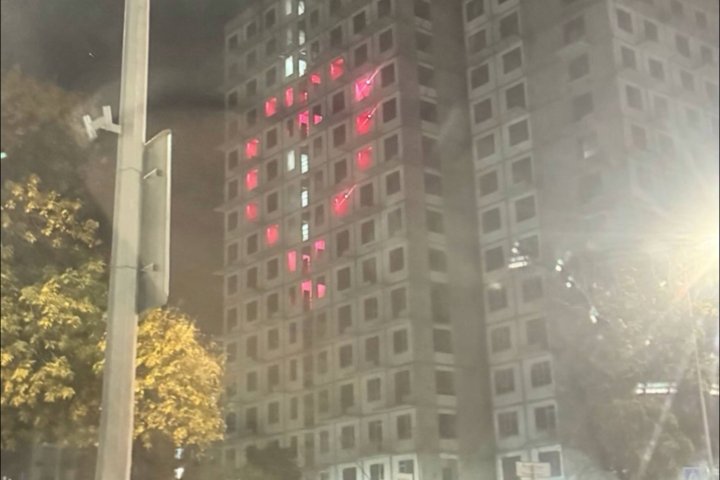 Лето в октябре: В Узбекистане установится по-настоящему тёплая и солнечная погода