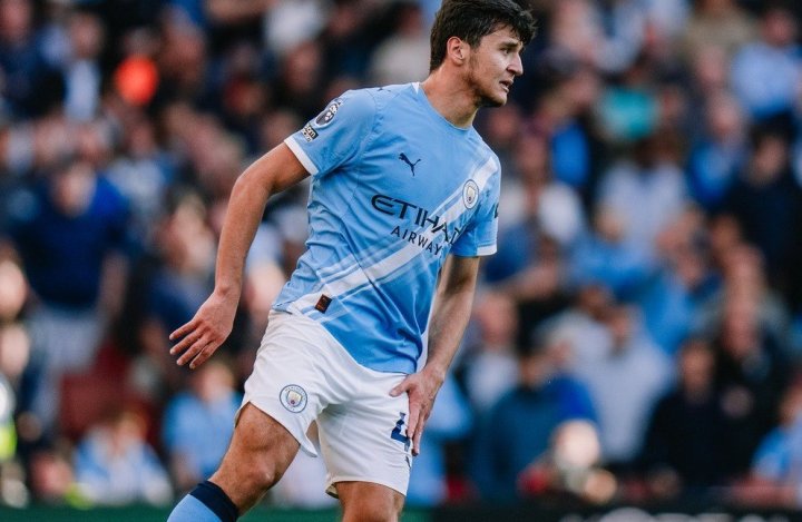 Abduqodir Husanovning jarohati ancha jiddiy ekanligi ma’lum bo‘ldi