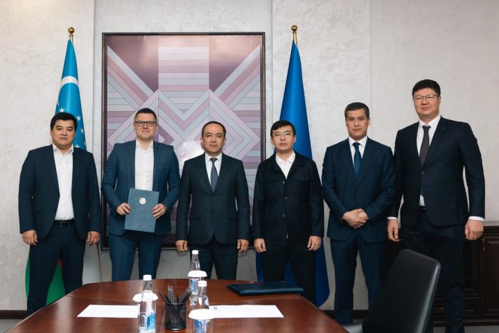 BAT qanday qilib imtiyozli sotib olish huquqi orqali UzBAT ustidan nazoratni kuchaytirdi