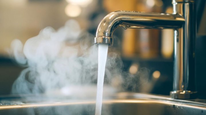 В 2026 году в Узбекистане поднимут тарифы на отопление и горячую воду