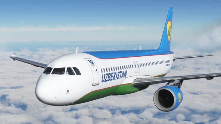 Солнечная активность вынуждает Airbus обновить ПО половины флота A320 после ЧП над США