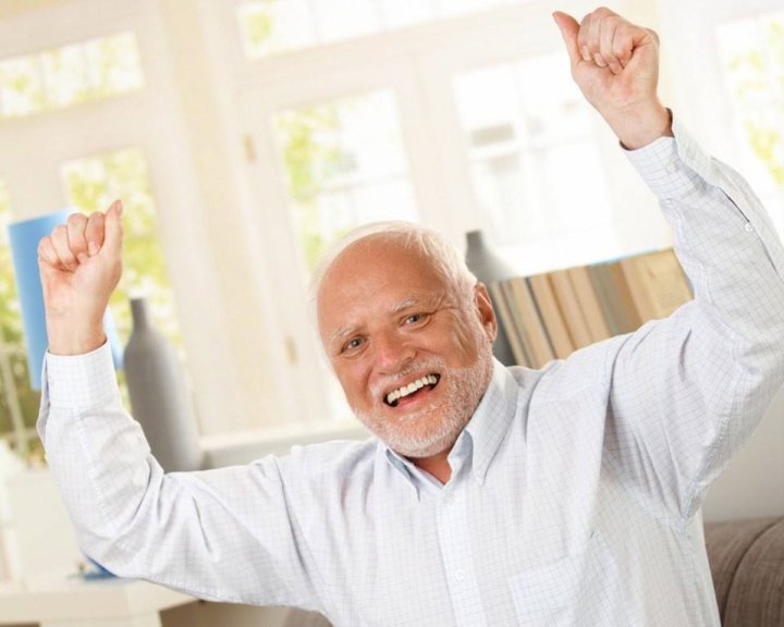 Узбекистанцам разрешили перерабатывать без ограничений