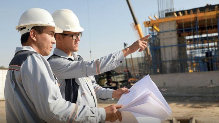 Более 10 тысяч узбекистанцев примут участие в строительстве АЭС в Узбекистане