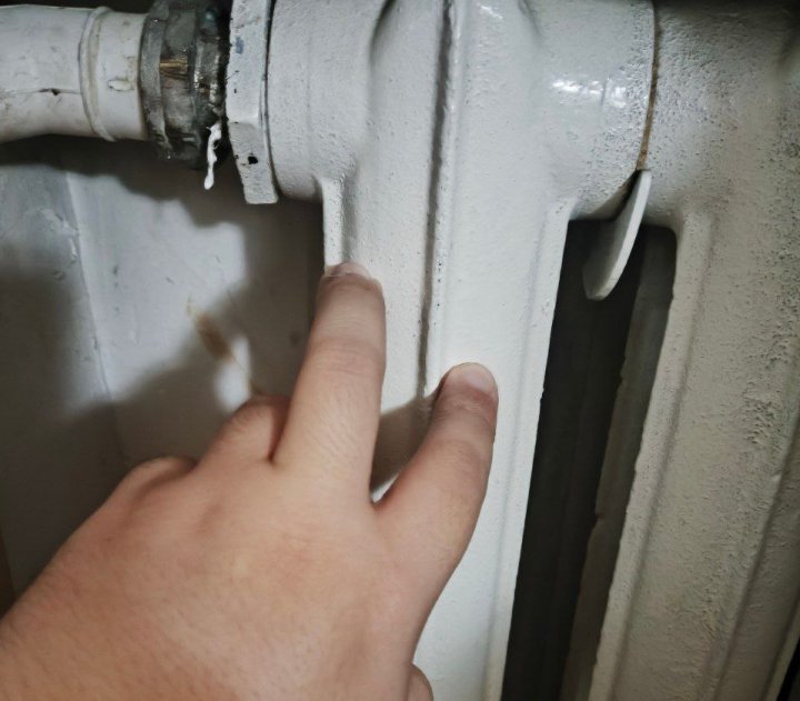 «Мы этой зимой похоже не будем жить, а будем выживать», - житель Юнусабада