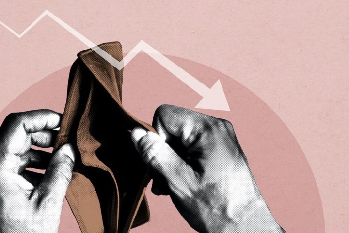 В Узбекистане обновили курс иностранных валют на 4 ноября