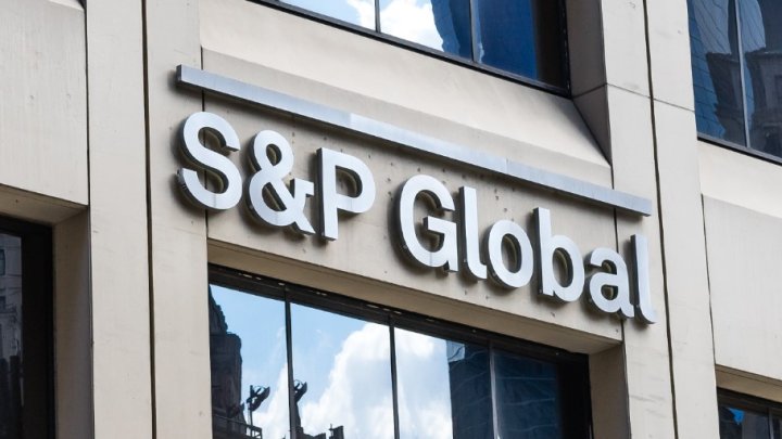 S&P Global Ratings повысил рейтинг Узбекистана спустя 7 лет после присвоения его