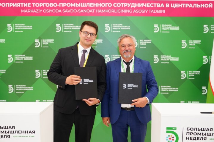 Аптеки Узбекистана начали принимать лекарства с российской маркировкой без дополнительных проверок