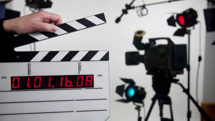 Узбекистан вводит кэшбэк для иностранных киностудий работающих в стране