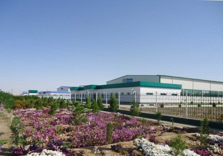 В Узбекистане дирекциям СЭЗ упростят подачу исков в суд