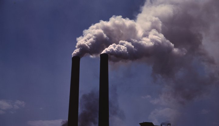 Проблема существовала с 1900-х годов: Как менялась экология в Узбекистане за 125 лет?