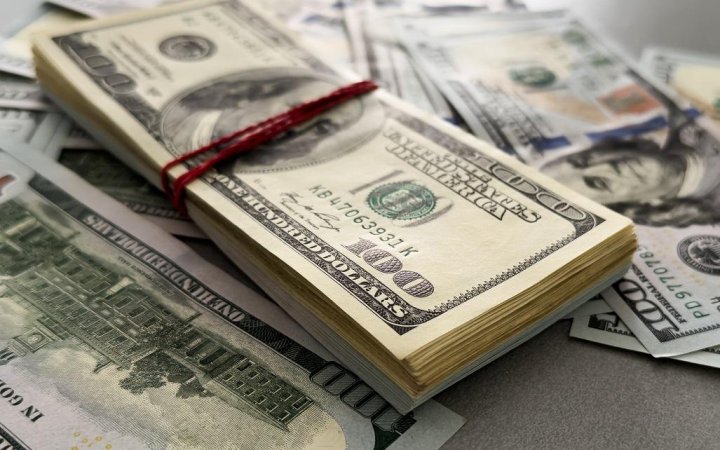 В Узбекистане рассказали о курсе иностранных валют на 10 ноября