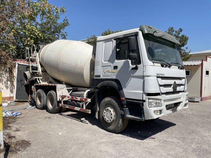 10 человек в Ташкенте отсудили у застройщика более 1 млрд сумов