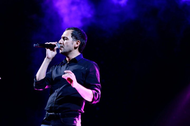 Афера на миллиарды: как близкий друг обманул узбекского певца Жахонгира Отажонова