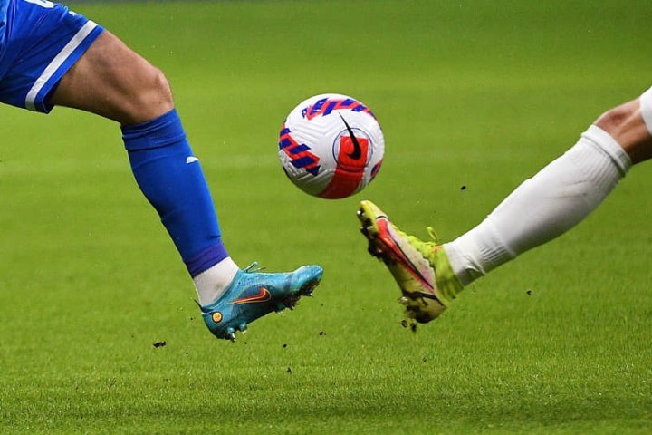 Ташкентский футбольный клуб не сможет поехать в Фергану из-за финансовых трудностей