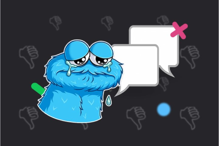 В Узбекистане начали массово штрафовать за негативные комментария