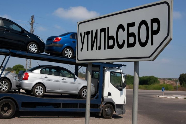 Скрытые льготы автопрома Узбекистана обошлись бюджету в 15,5 трлн сумов за 10 месяцев