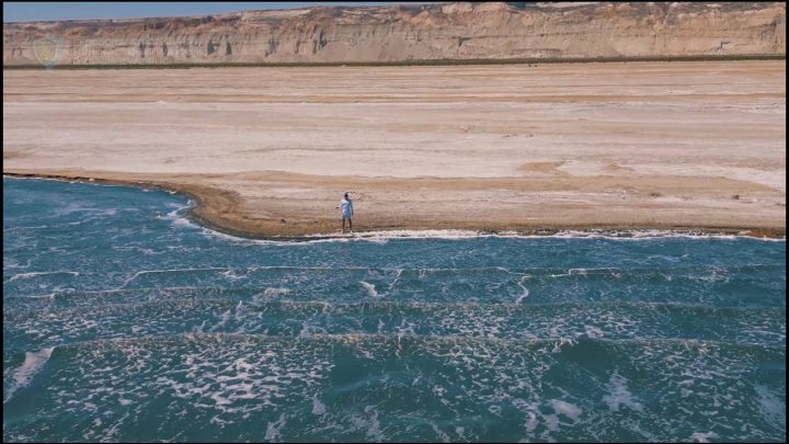 В Ташкенте подписаны соглашения с ЕС по критическому сырью на миллионы евро
