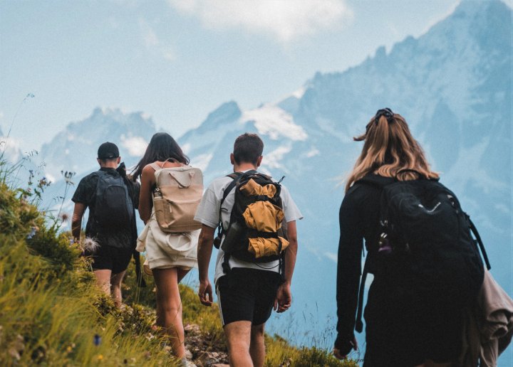 eSIM, AI и «единый билет»: как цифровизация изменит туризм в Узбекистане