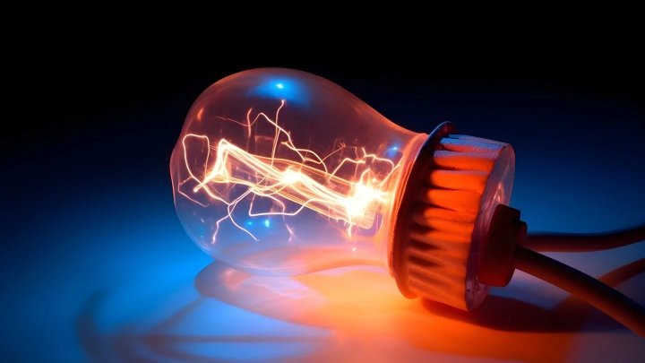 Узбекистан увеличил экспорт электроэнергии почти на 60%