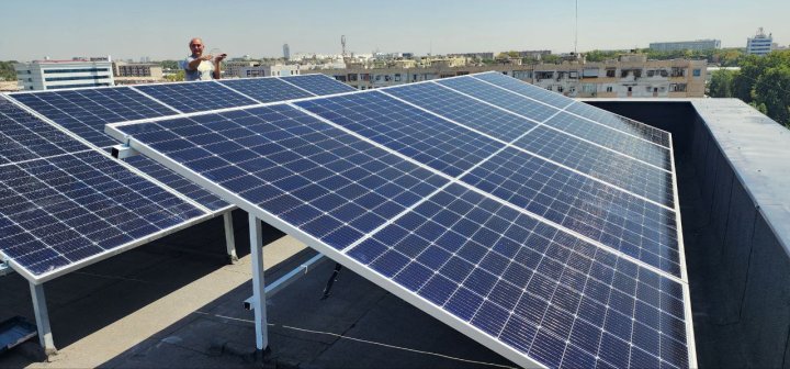 Владельцы солнечных панелей в Узбекистане получили свыше 153 млрд сумов субсидий