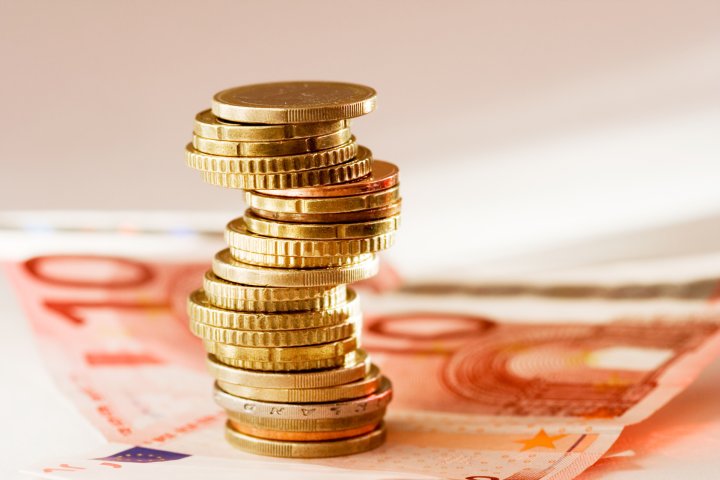 В Узбекистане отменили двойные пошлины для товаров из стран без режима РНБ