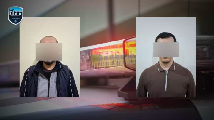 На отца с сыном из Ферганы возбудили уголовное дело за преподавание религии