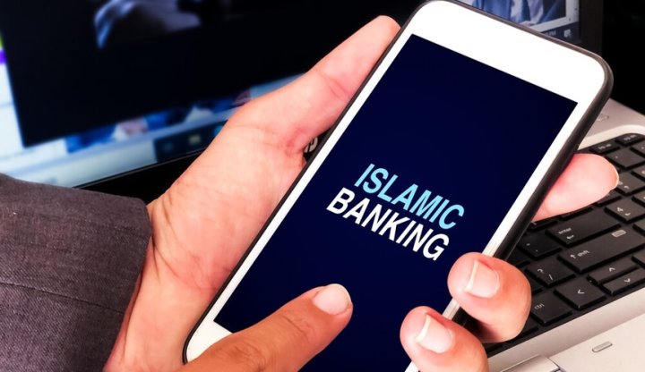 Сенат Узбекистана рассмотрит закон об исламском банкинге