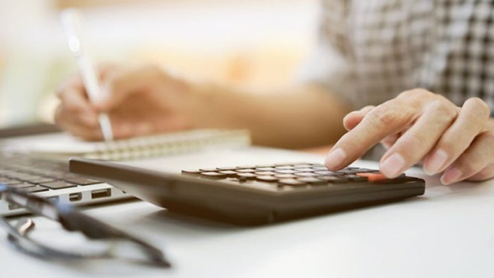 Омбудсмен помог патологоанатому из Джизака получить льготную пенсию