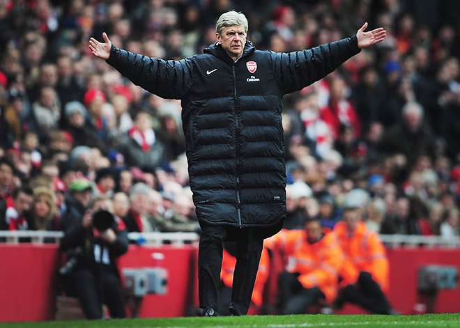 За игрой молодых узбекских футболистов следил легендарный тренер