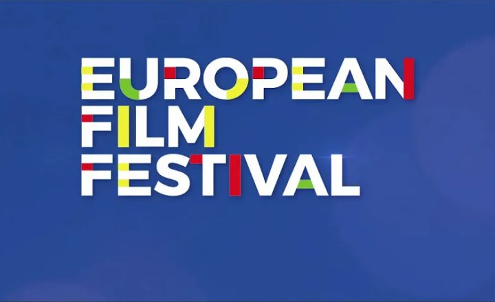 В Узбекистане пройдет 10-й кинофестиваль Европы