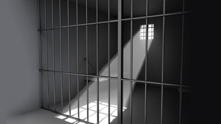 В прокуратуре Навои опровергли смерть осужденного в колонии